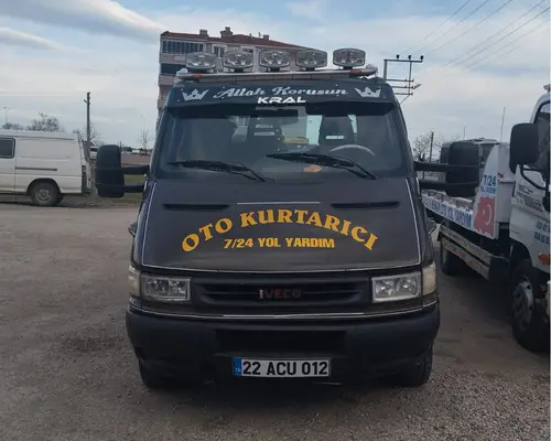 oto-kurtarici.webp