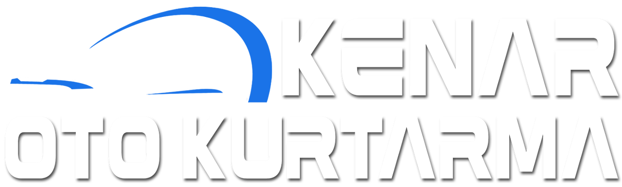 Uzunköprü Çekici - 0538 287 65 72 - Uzunköprü Yol Yardım Logo